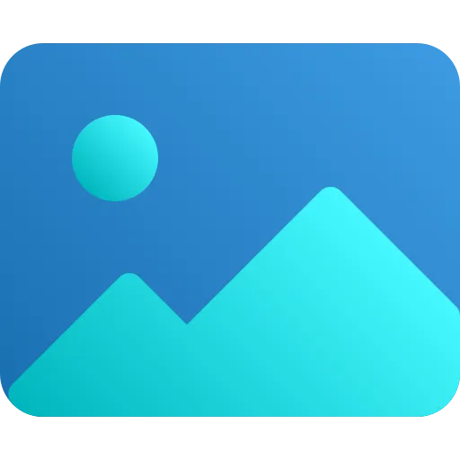 Путешествия гребля: активный отдых на парусниках в бурных водах