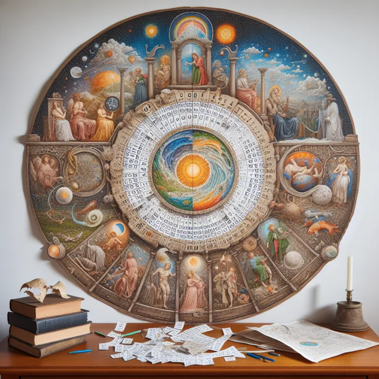 Какой месяц был 10 месяцев назад?