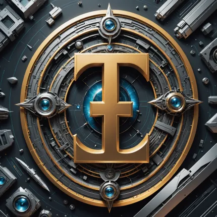 Что означает F: глубинное понимание символики и её контекста